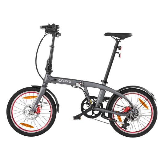 DYU SP1