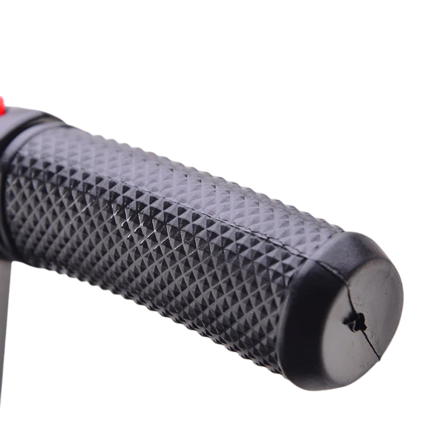 Åkbar resväska – Urban Glide Edition - Åkbar resväska - Wheelyshop