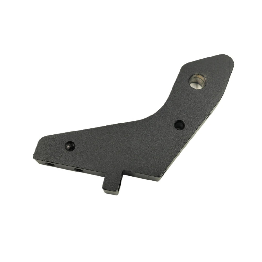 Rear fork bracket KuKirin G2 Max - Spare part - Wheelyshop