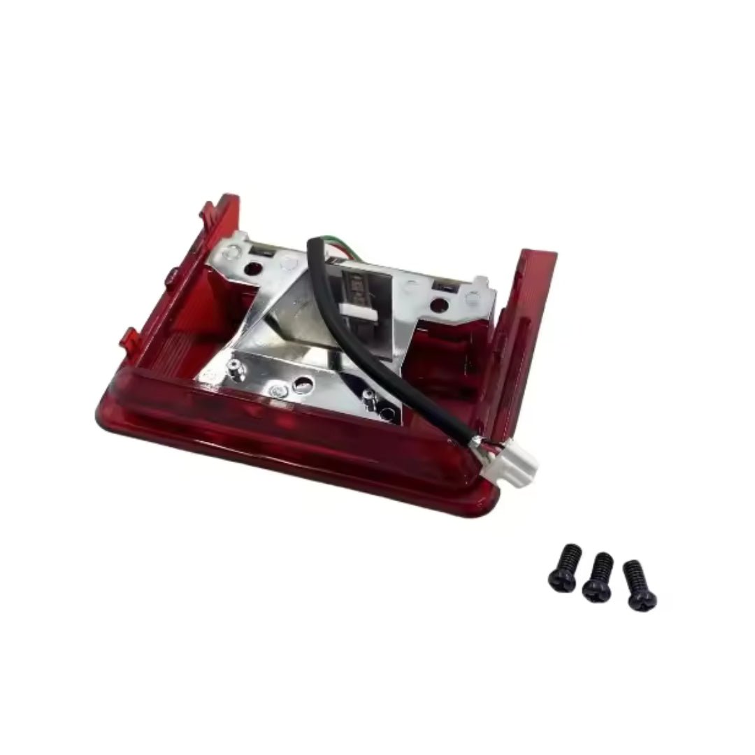Rear lamp KuKirin G3 - Spare part - Wheelyshop