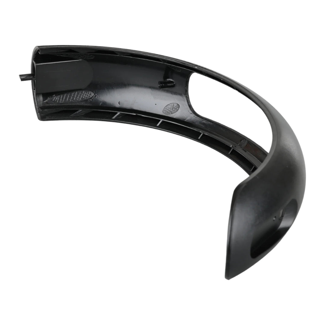 Bakre stänkskärm HX X7/X8 - Reservdel - Wheelyshop