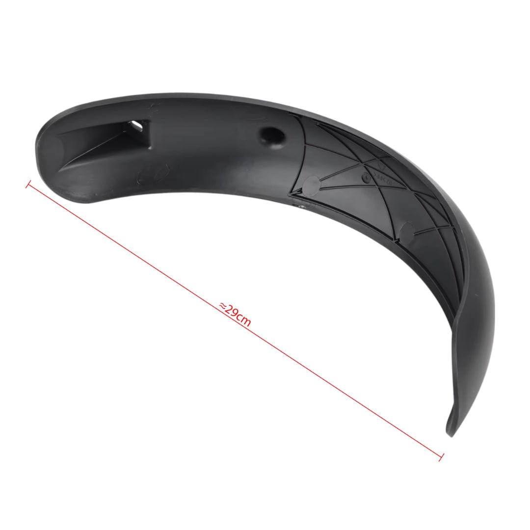 Bakre stänkskärm Xiaomi 4 Lite (2nd Gen) - Reservdel - Wheelyshop