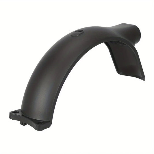 Bakre stänkskärm Xiaomi Elite - Reservdel - Wheelyshop