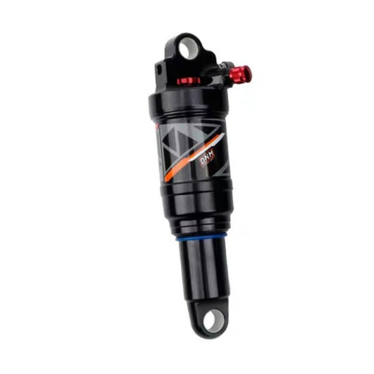 Bakre stötdämpare VSETT 10+ / ZERO 10X / TEVERUN 11 - Reservdel - Wheelyshop