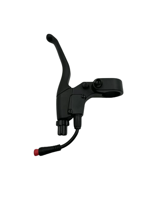Bromshandtag KuKirin G2 Master - Reservdel - Wheelyshop