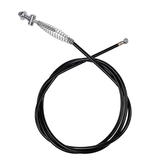 Bromsvajer VSETT 8/8+ - Reservdel - Wheelyshop