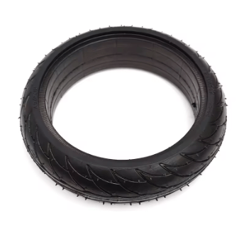 Tire 8.0" Solida Ninebot ES - Spare part - Wheelyshop