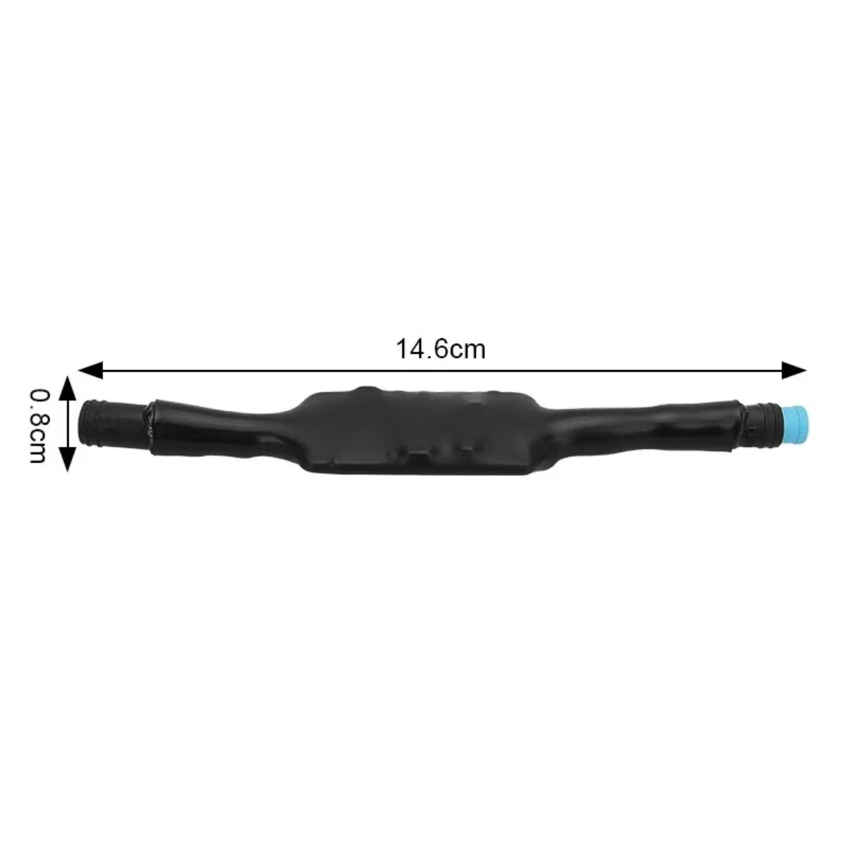 Speed booster adapter Xiaomi M365/Pro/Pro2/1S - Accessories - Wheelyshop