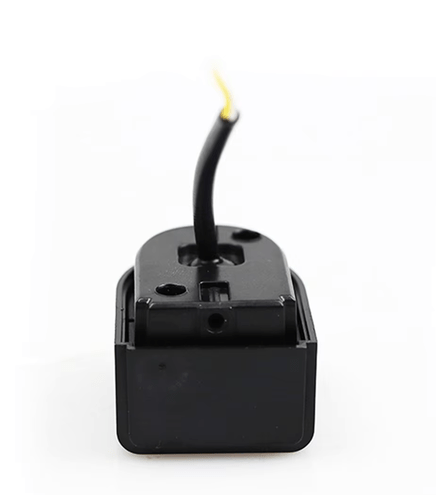Headlight Xiaomi - Spare part - Wheelyshop