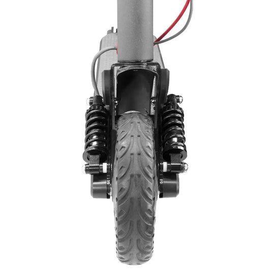 Främre stötdämpare Xiaomi - Premium - Tillbehör - Wheelyshop
