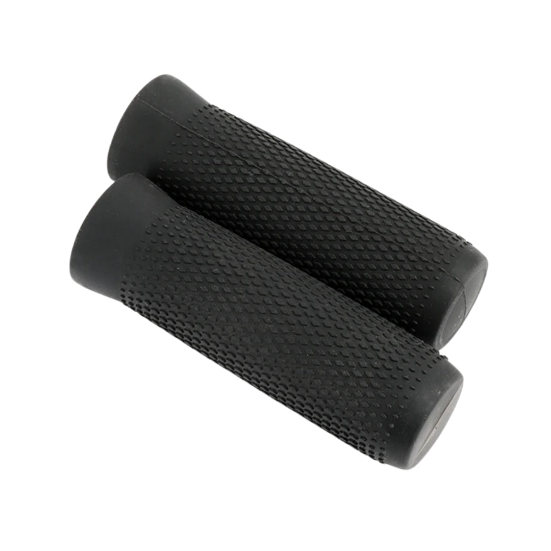 Rubber handle Ninebot ES - Spare part - Wheelyshop
