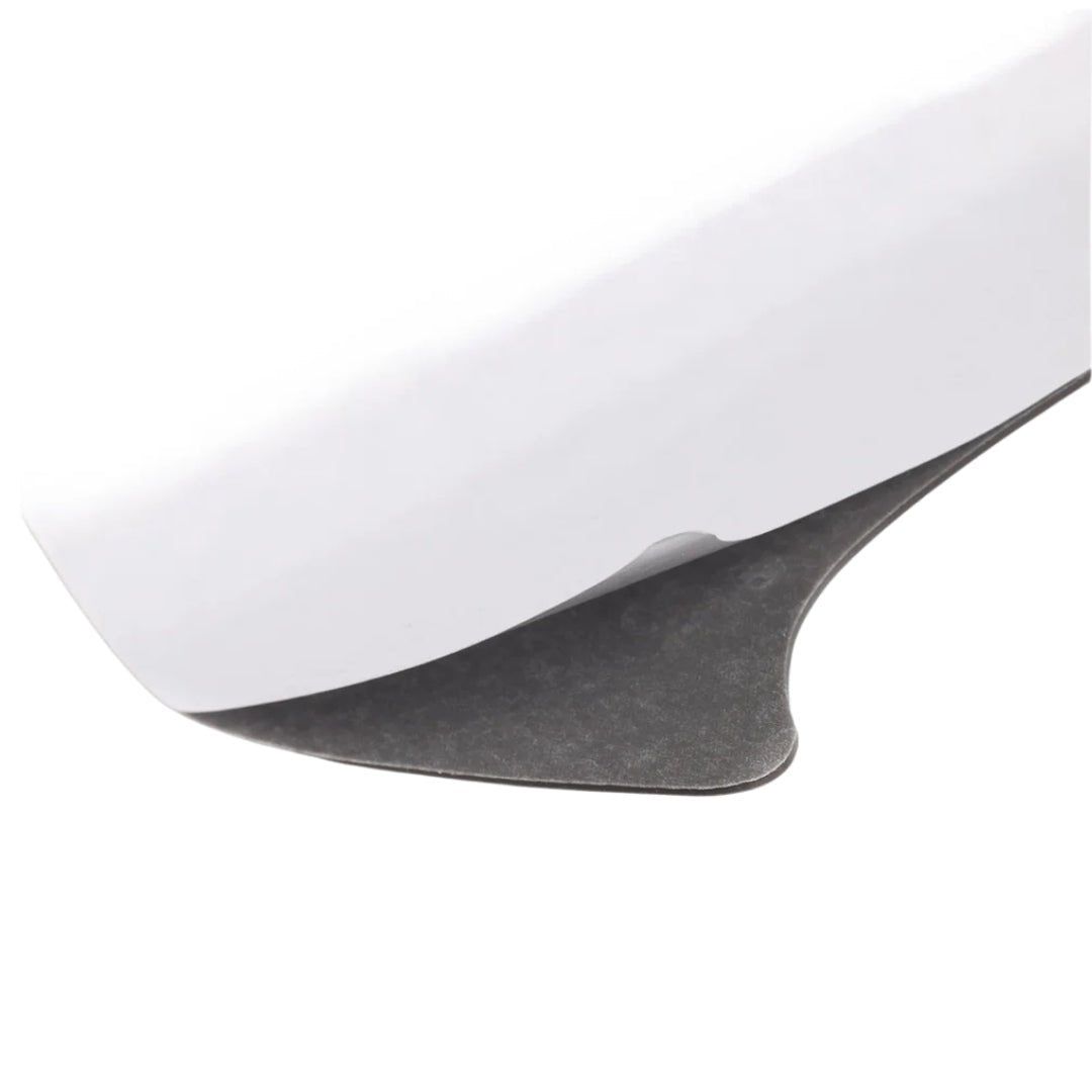 Rubber mat Ninebot F20/F25/F30/F40 - Spare part - Wheelyshop