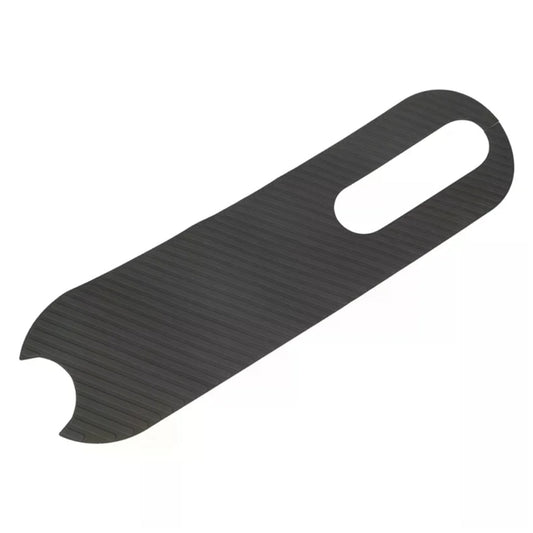 Gummimatta Xiaomi 5 Plus - Reservdel - Wheelyshop