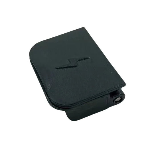 Gummiskydd laddport KuKirin G2 Max - Reservdel - Wheelyshop