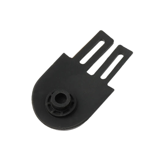 Gummiskydd laddport Ninebot ES - Reservdel - Wheelyshop
