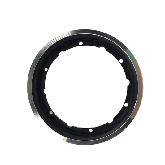 Hjulkåpa KuKirin G3 Pro - Reservdel - Wheelyshop