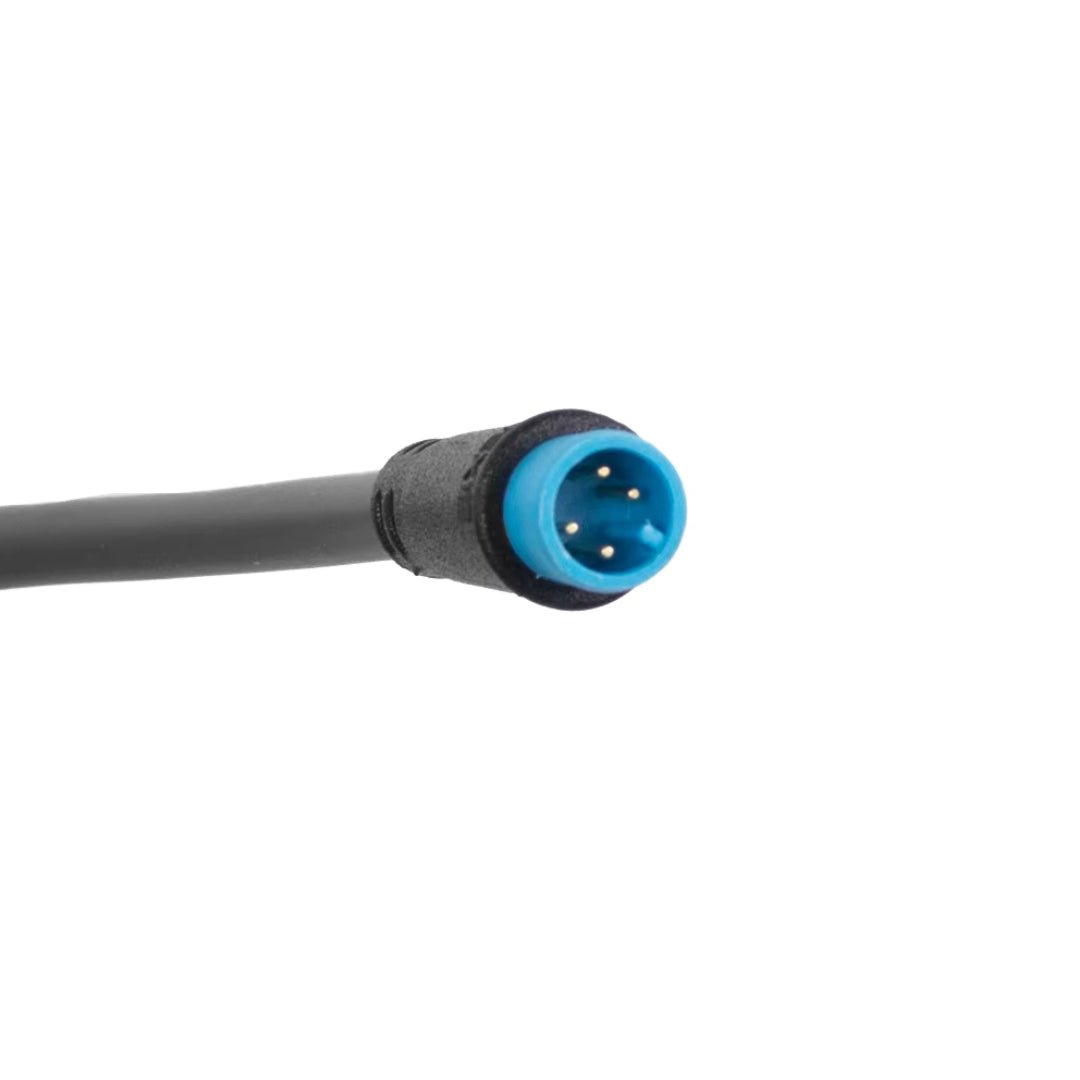 Main power cable Ninebot G2 - Spare part - Wheelyshop