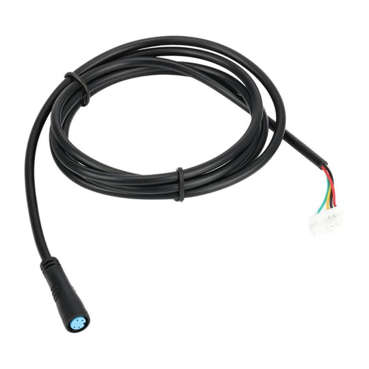 Huvudströmkabel Xiaomi Elite - Reservdel - Wheelyshop