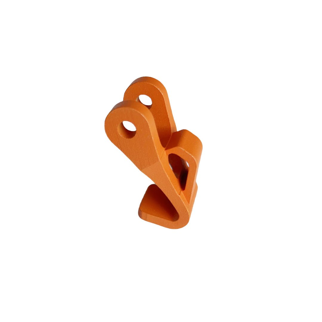 Krok KuKirin G2 Max - Reservdel - Wheelyshop