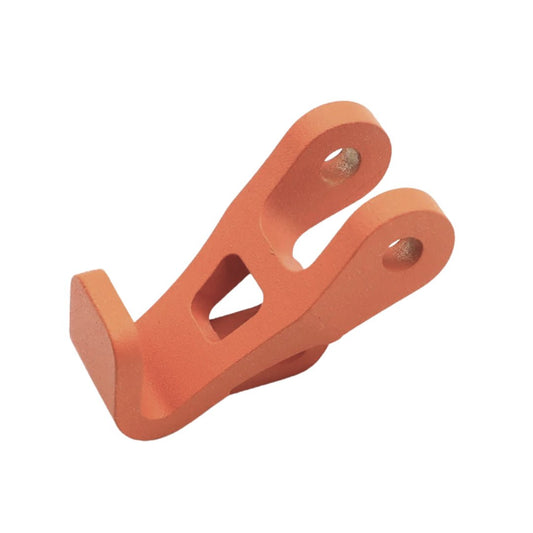 Krok KuKirin G2 Pro - Reservdel - Wheelyshop