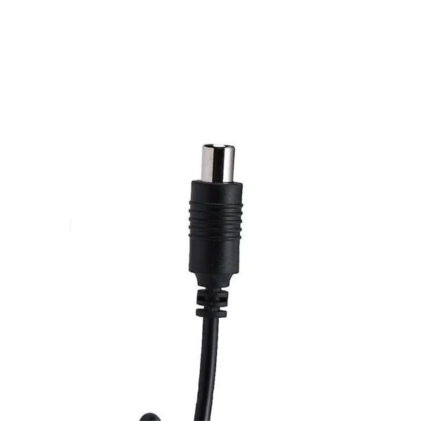 Charger standard - Accessories - Wheelyshop