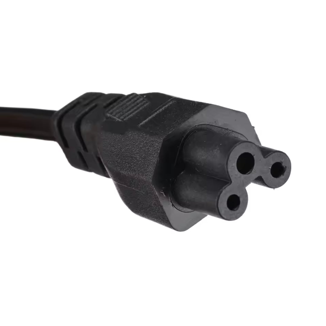 Laddkabel Ninebot - Reservdel - Wheelyshop