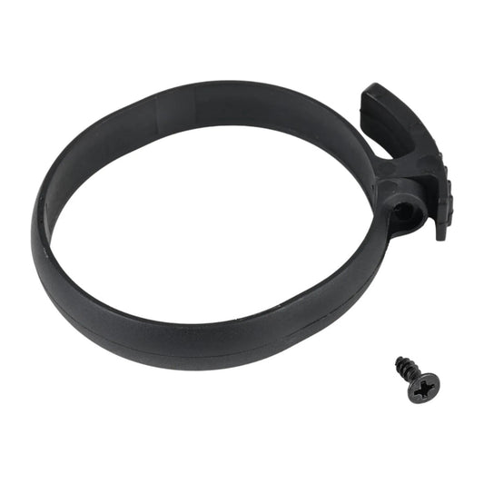 Låsring HX X7 - Reservdel - Wheelyshop