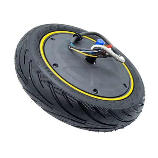 Motorhjul 450W Ninebot G2 - Reservdel - Wheelyshop
