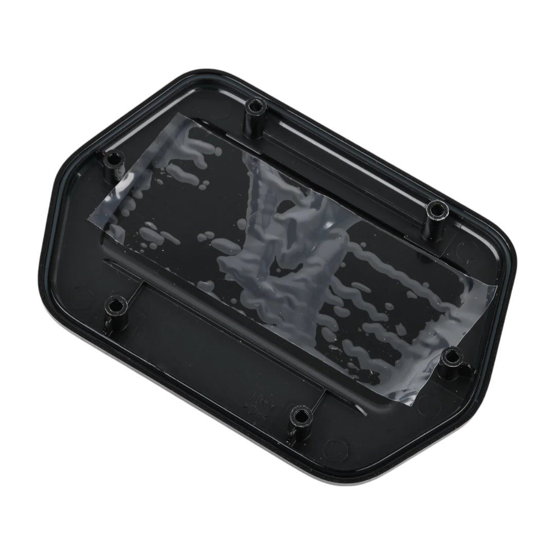Screen panel Ninebot ZT3/ZT3 Pro - Spare part - Wheelyshop