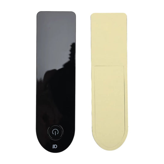 Skärmpanel Xiaomi 4 - Reservdel - Wheelyshop