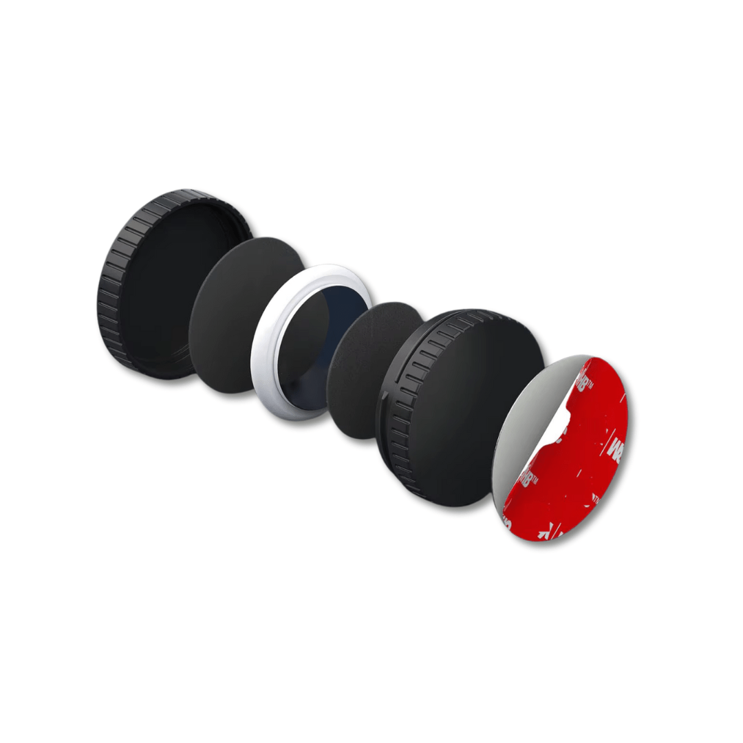 AirTag inteligente - soporte - Accesorios - Tienda de ruedas