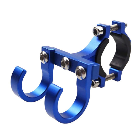 Smart dubbel krok - Tillbehör - Wheelyshop