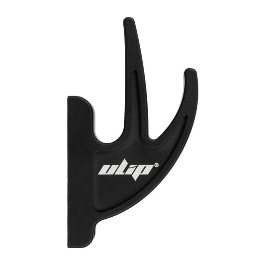 Smart dubbel krok Xiaomi/Ninebot - Tillbehör - Wheelyshop