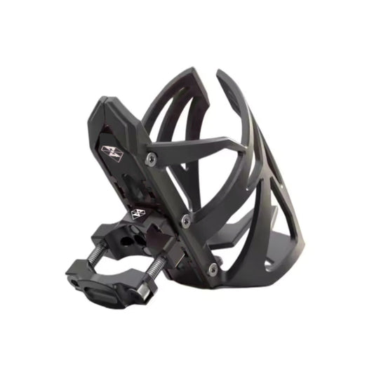 Smart flaskhållare - Premium - Tillbehör - Wheelyshop