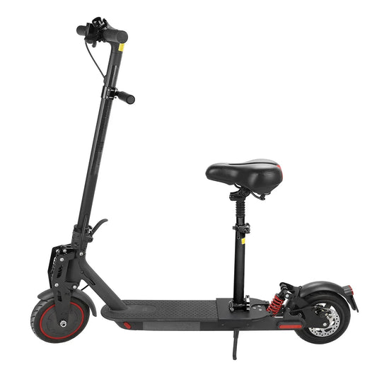 Smart sadel Xiaomi - Tillbehör - Wheelyshop