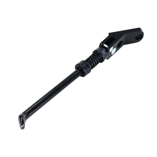 Stödben Dualtron Ultra - Reservdel - Wheelyshop