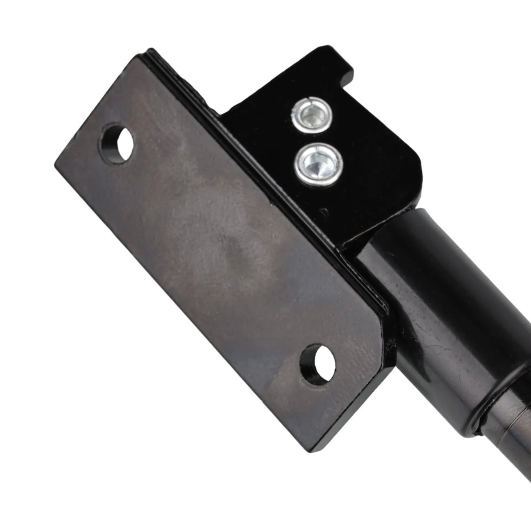 Support leg HX X7/X8 - Spare part - Wheelyshop