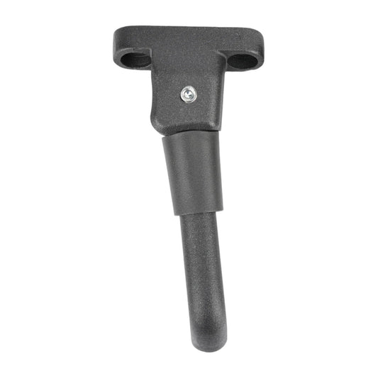 Stödben Ninebot E2 Pro - Reservdel - Wheelyshop