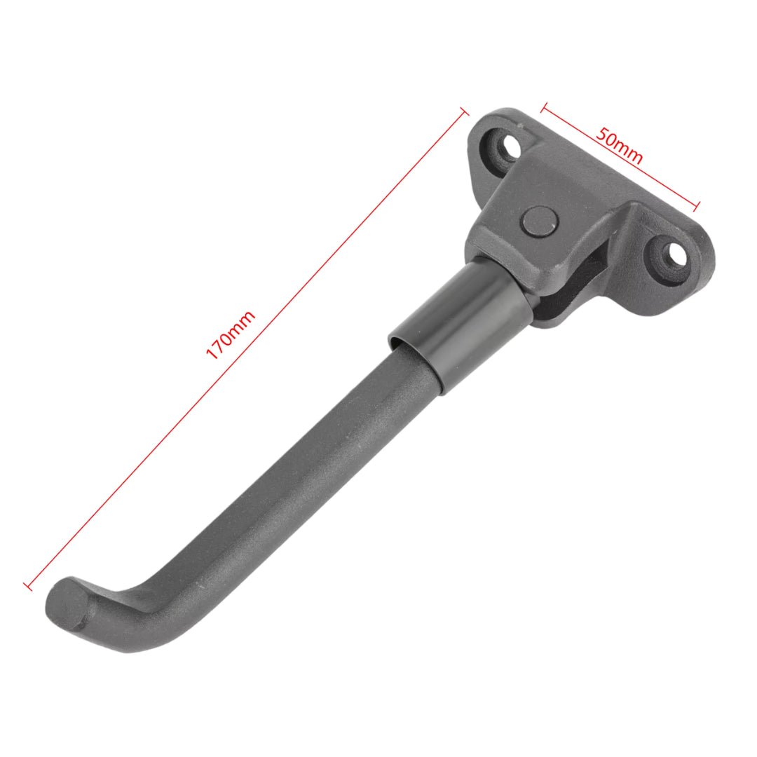 Support leg Ninebot G2 - Spare part - Wheelyshop
