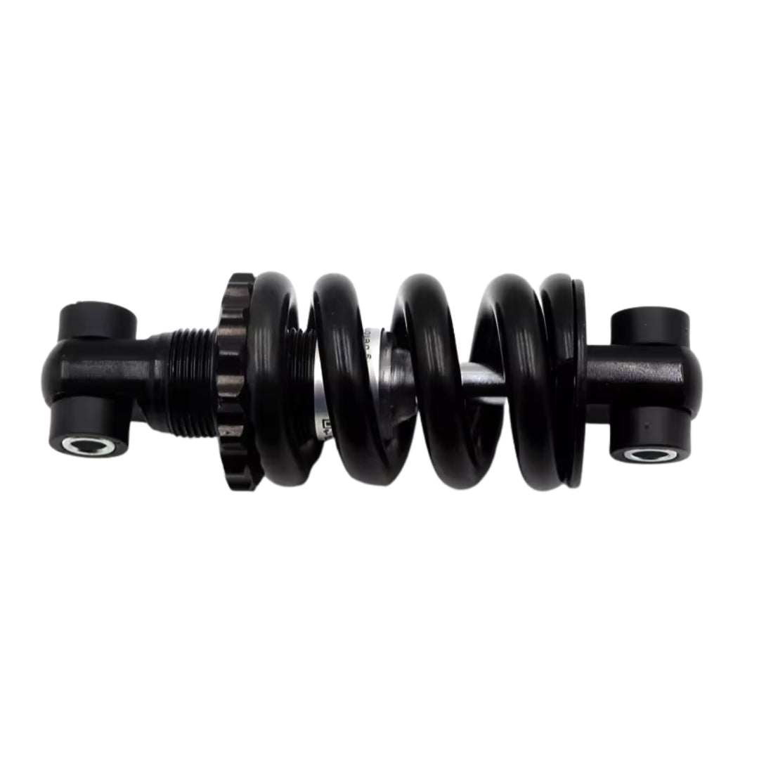 Shock absorber KuKirin G2 Max - Spare part - Wheelyshop