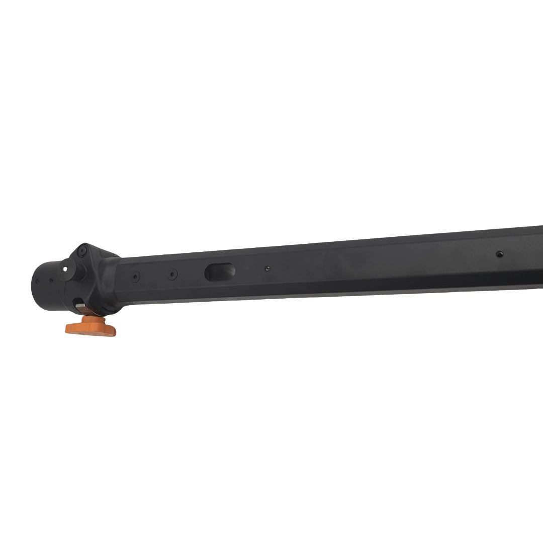 Steering stem KuKirin G3 Pro - Spare part - Wheelyshop