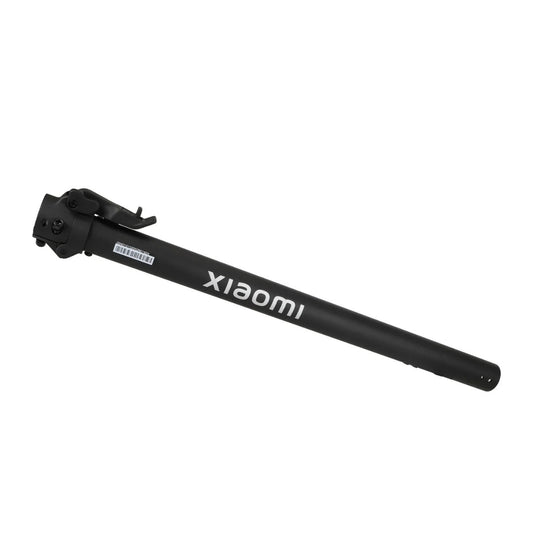 Styrstam + vikmekanism Xiaomi 5 Plus - Reservdel - Wheelyshop