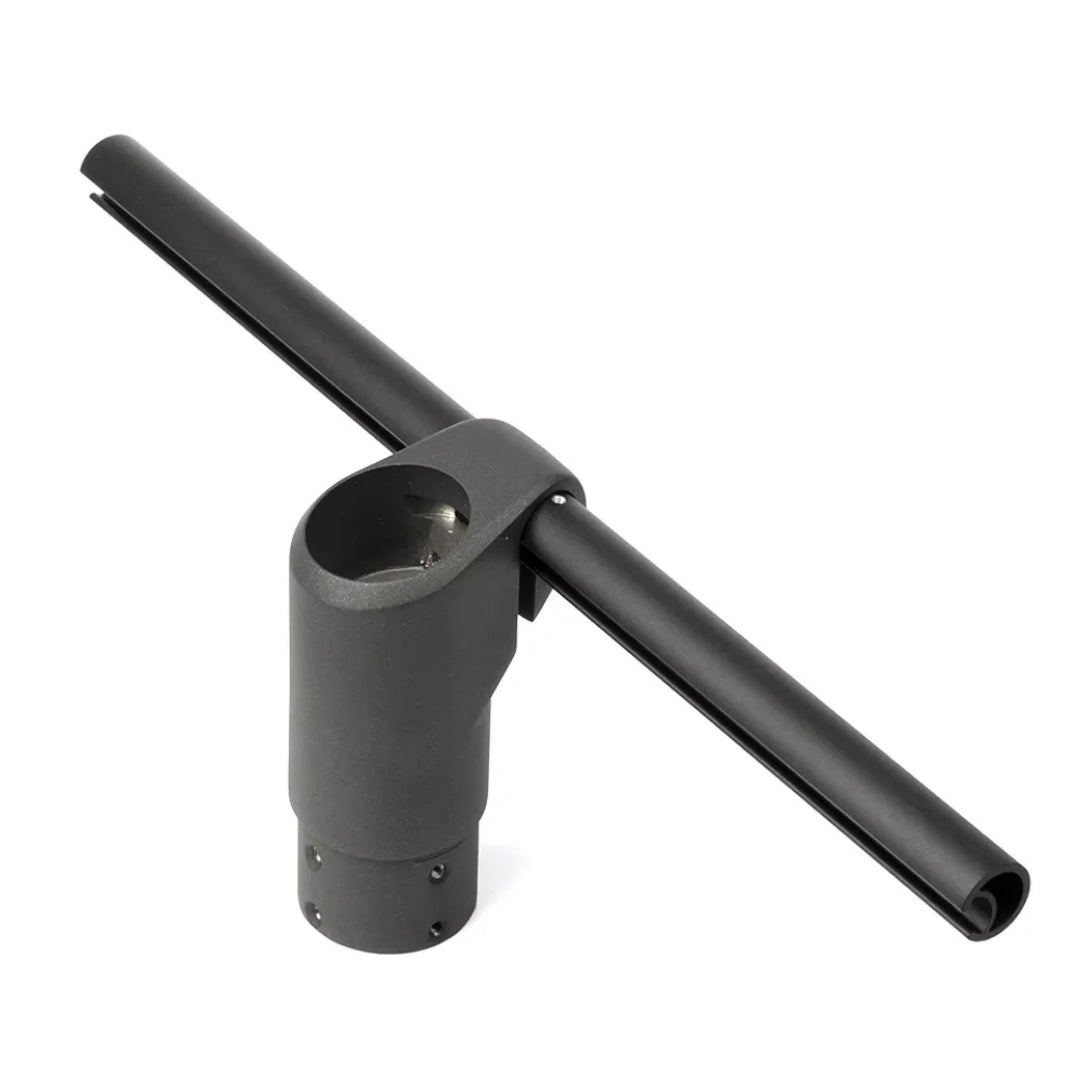 Handlebar bracket display Ninebot E22/E25/E45 - Spare part - Wheelyshop