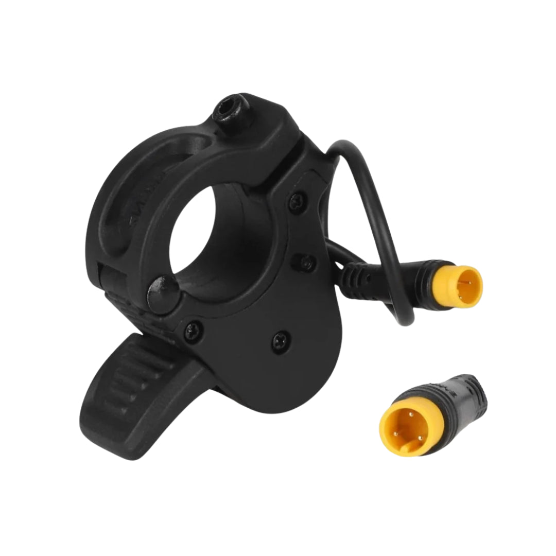 Tumgas KuKirin G3 Pro - Recambio - Wheelyshop
