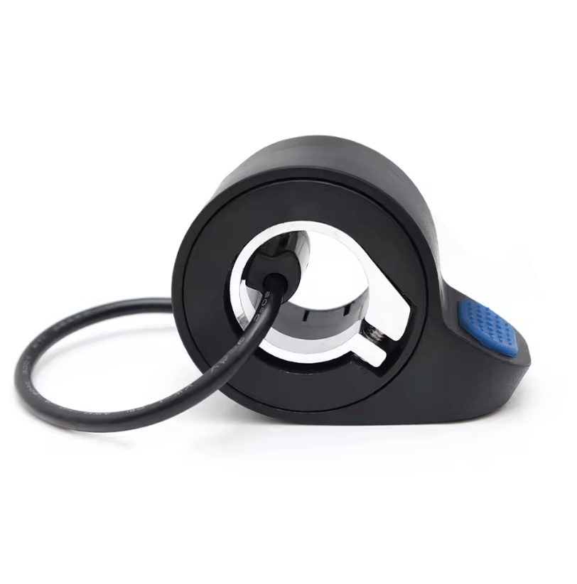 Tumgas Xiaomi - Repuesto - Wheelyshop