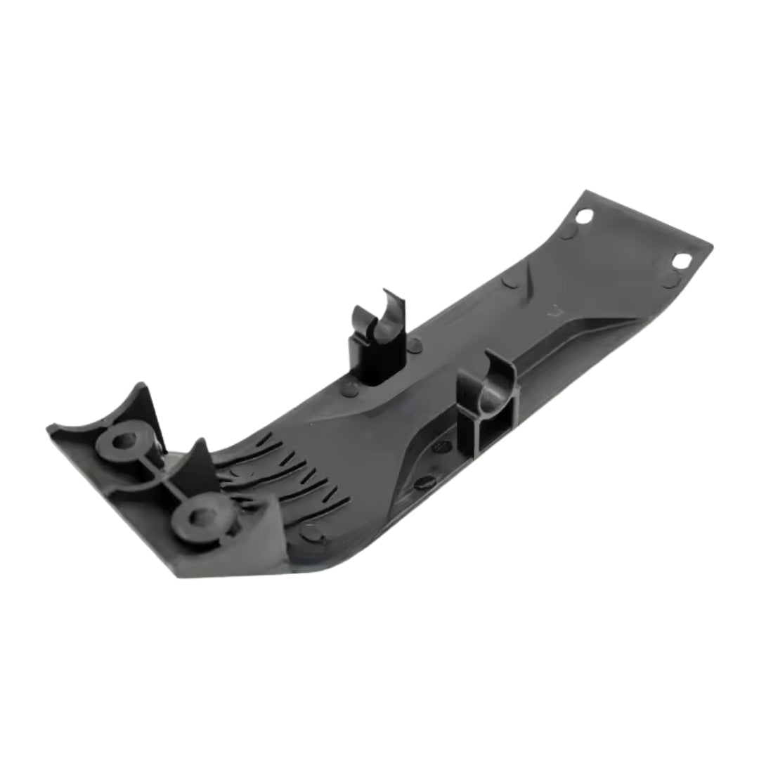Crossbar cover Kukirin G2 Max - Spare part - Wheelyshop