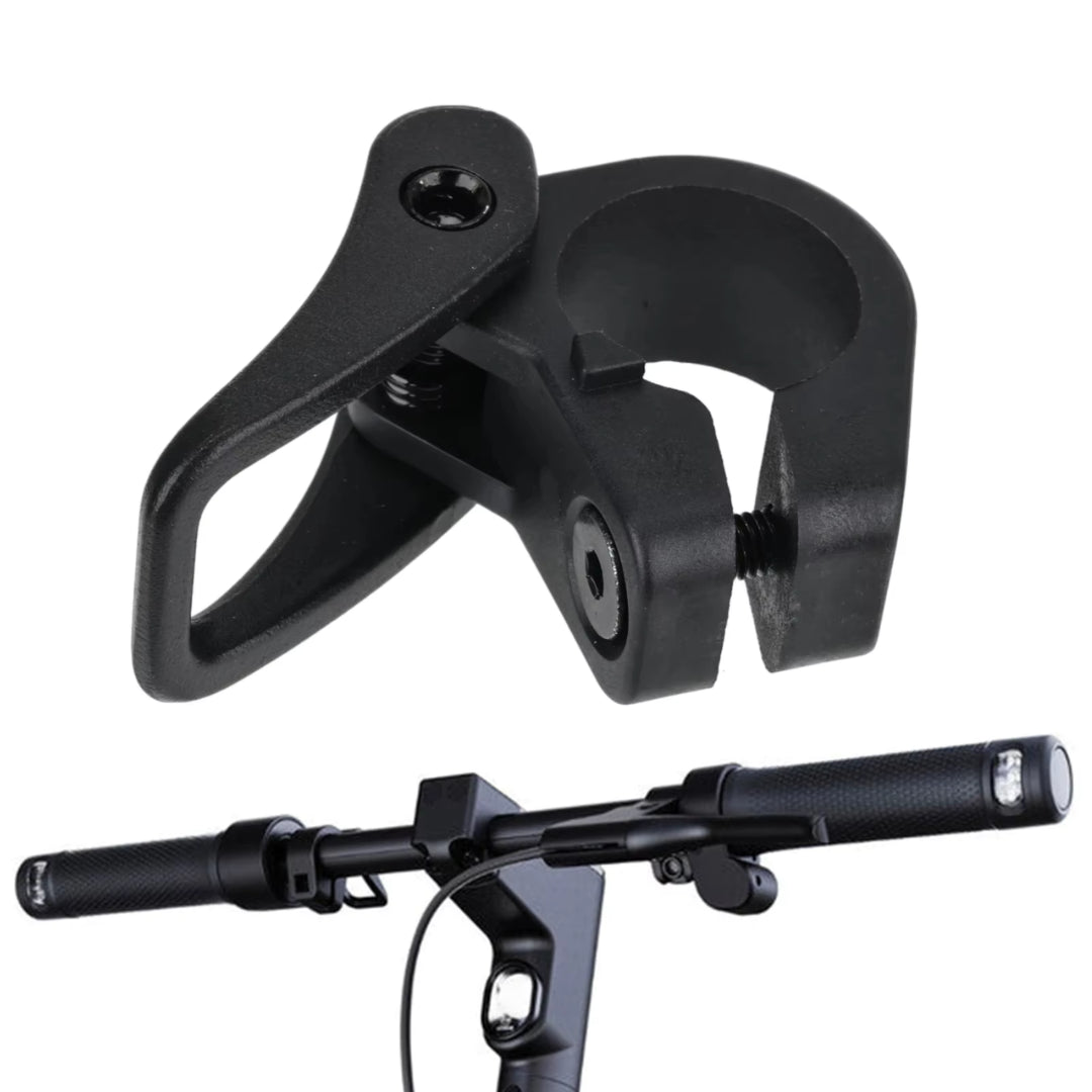 Cerradura plegable Ninebot G2 - Recambio - Wheelyshop