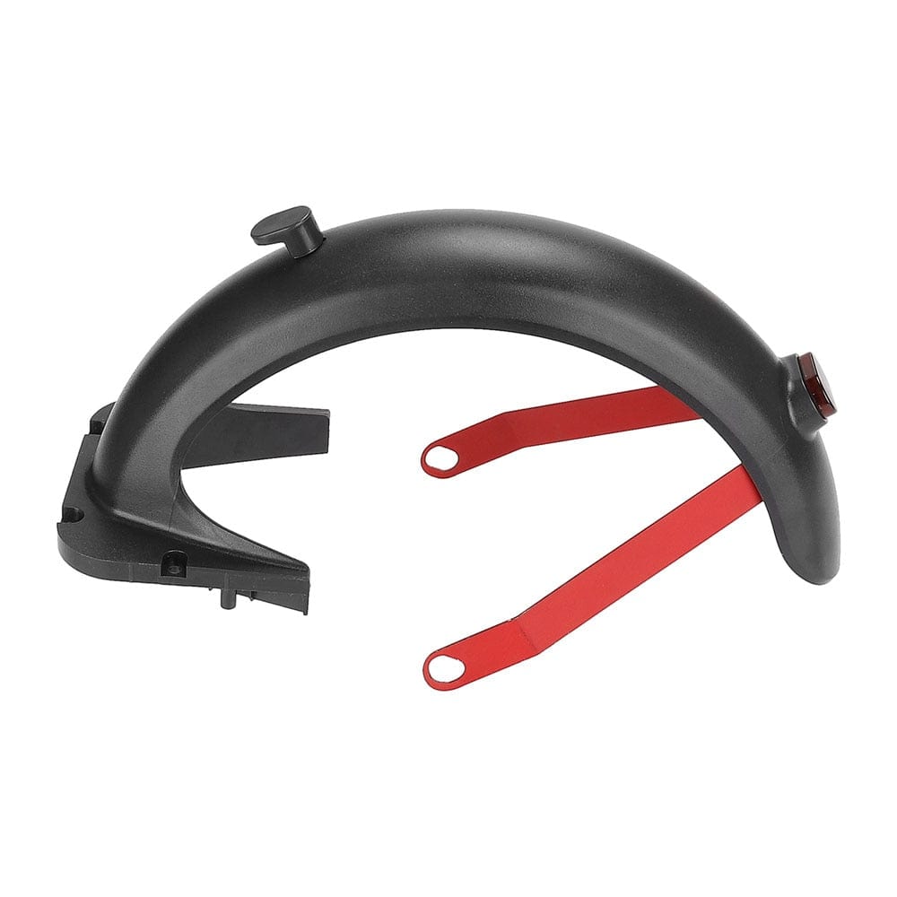 Rear screen support Ninebot G30 - Accessories - Wheelyshop