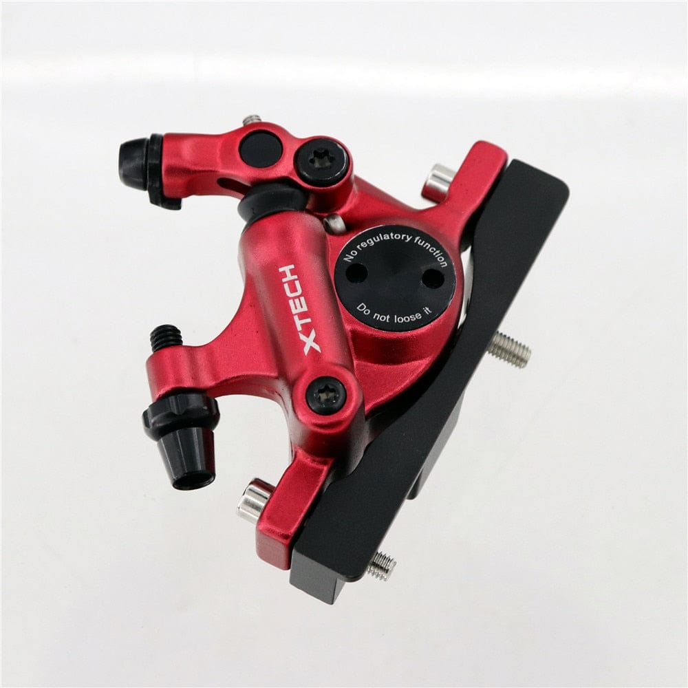 Brake caliper Xiaomi - XTECH - Spare part - Wheelyshop
