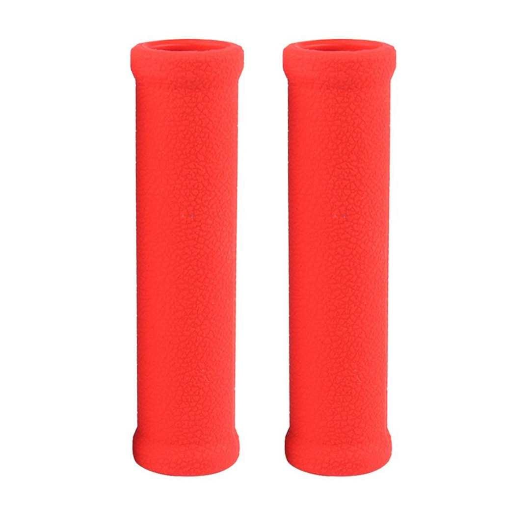 Rubber handle Xiaomi - Accessories - Wheelyshop